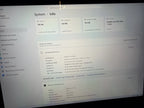 Microsoft Surface Pro 10 5G Ultra 7 165U 16 GB RAM 256 GB SSD – OVP