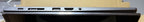 Lenovo ThinkPad X1 Yoga G4 i5-8365U 8 GB RAM 256 GB SSD 14″ FHD Win 11 Pro