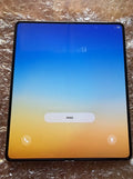Samsung Galaxy Z Fold5 256 GB Icy Blue 12 GB RAM 5G