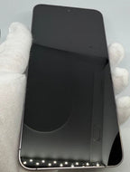 Samsung Galaxy S24+ 5G 512 GB Onyx Black 12 GB RAM – Gebraucht