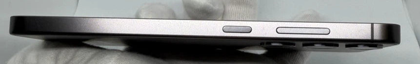 Samsung Galaxy S24+ 5G 512 GB Onyx Black 12 GB RAM – Gebraucht